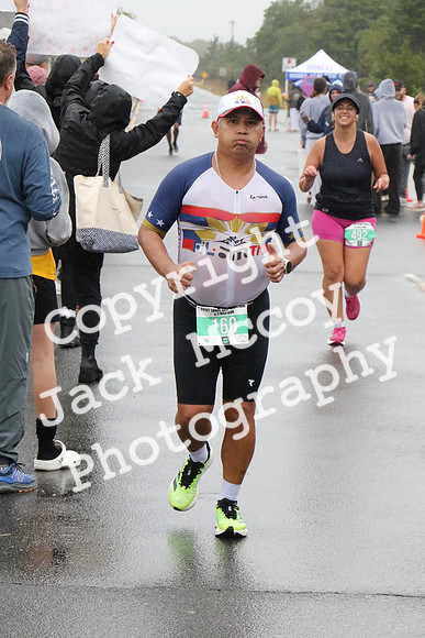 FinishHalf_0726