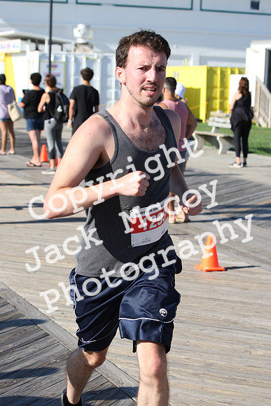Finish_0256