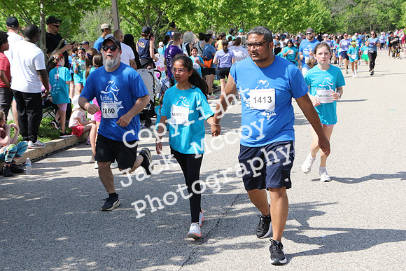 Finish_2405