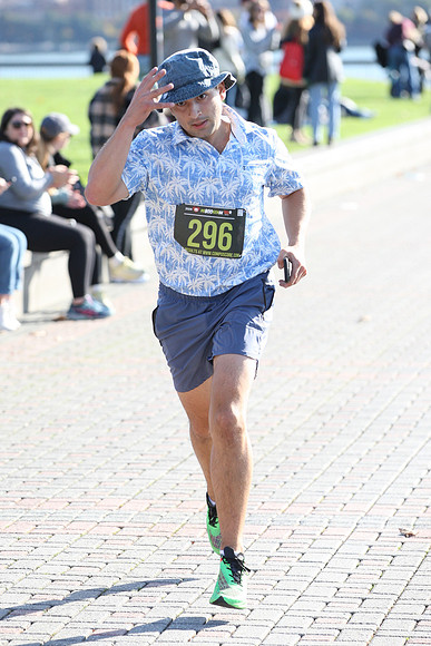 Finish_0008