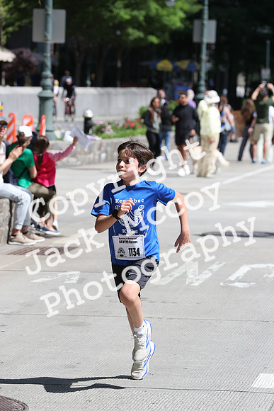 Finish_0070