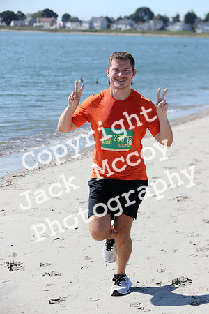Finish_0049
