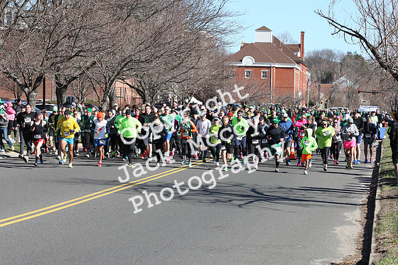 Start10k_0002