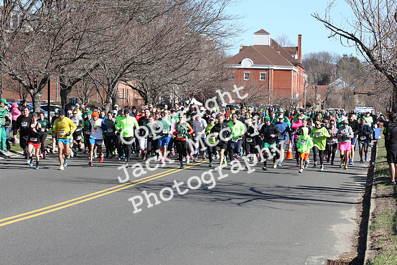 Start10k_0003