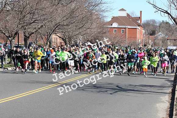 Start10k_0001