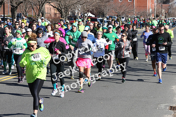 Start10k_0009