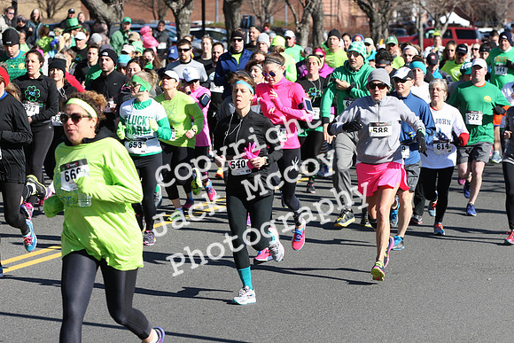 Start10k_0010