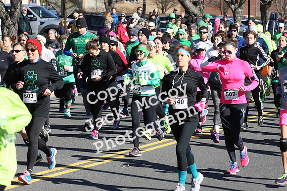 Start10k_0011