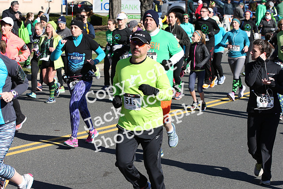 Start10k_0017
