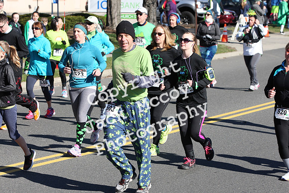 Start10k_0019