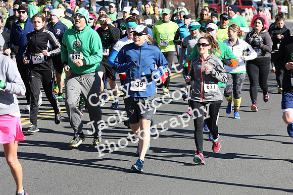 Start10k_0012