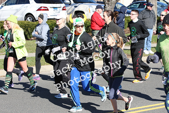 Start10k_0020