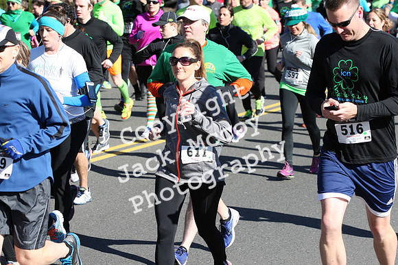 Start10k_0014