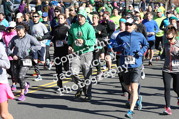Start10k_0013