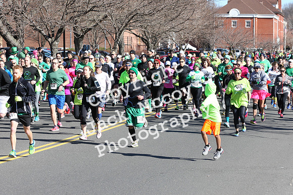 Start10k_0007