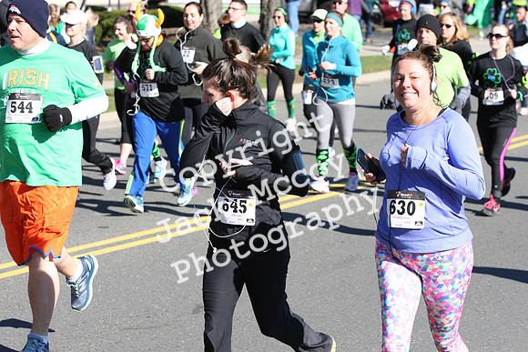 Start10k_0018