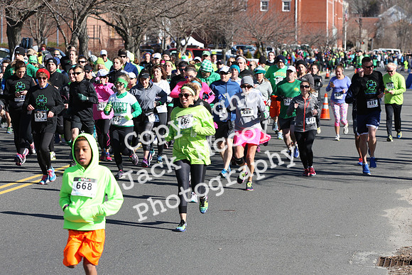 Start10k_0008