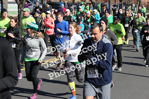 Start10k_0015