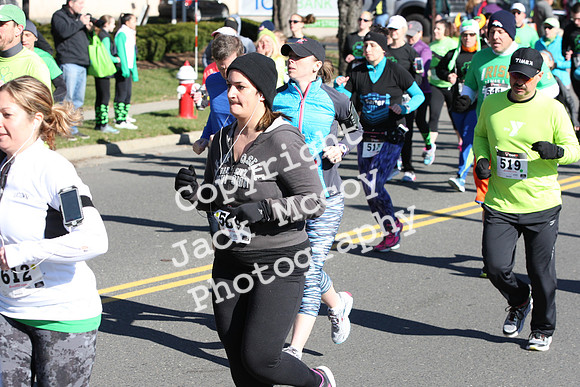 Start10k_0016