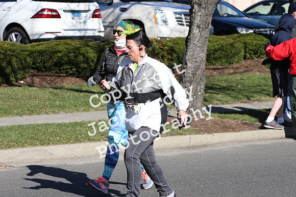 Start10k_0023
