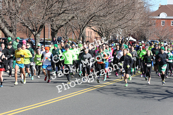 Start10k_0004