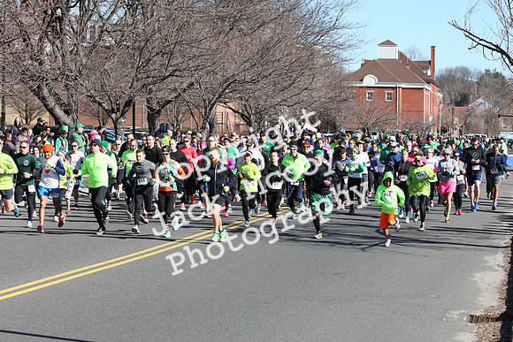 Start10k_0005