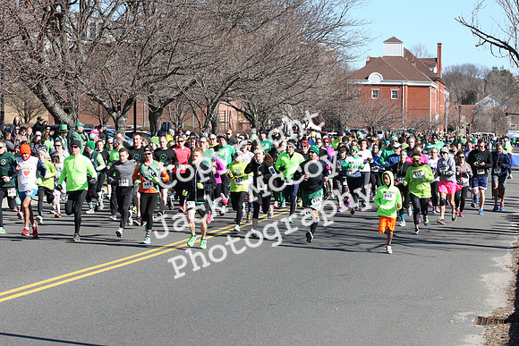 Start10k_0006