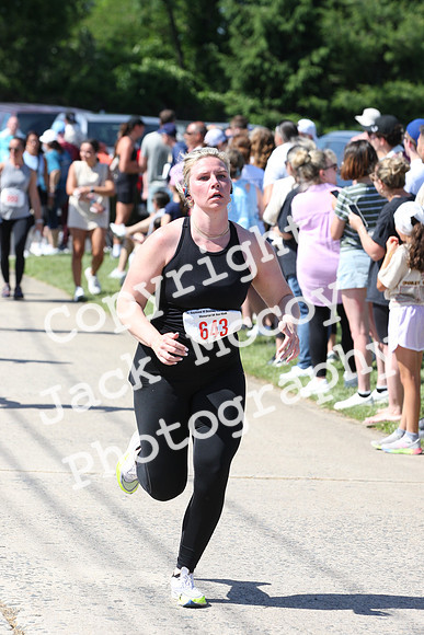 Finish_0571