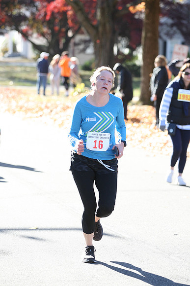 Finish_0344
