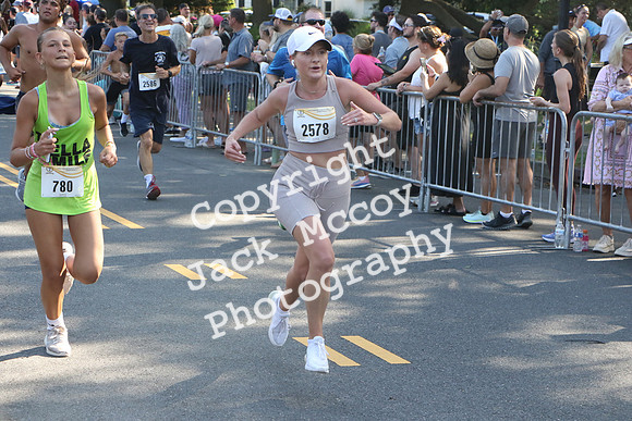 Finish_0926