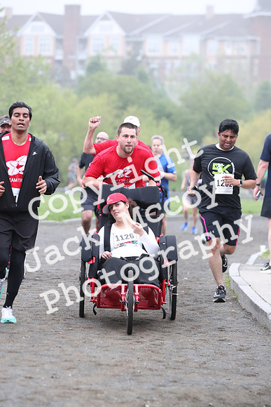 Finish_0571