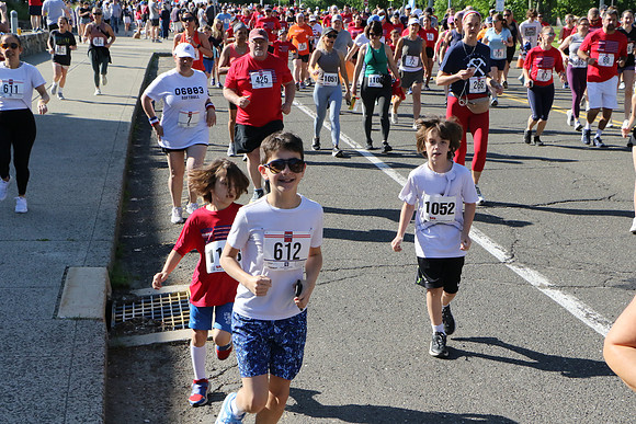 Start5k_0076