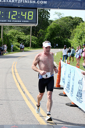 RunFinish_0014