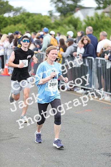 FinishHalf_0604