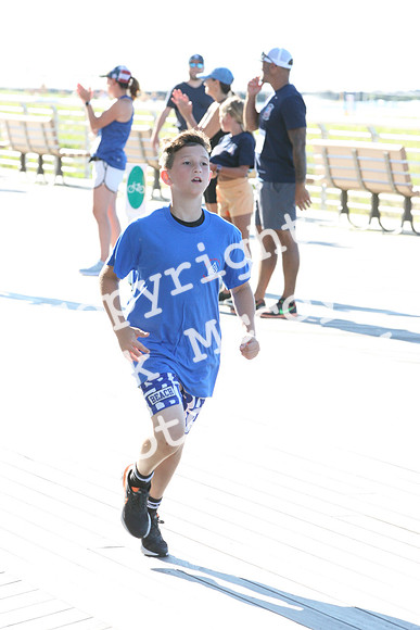 FunRun_0085