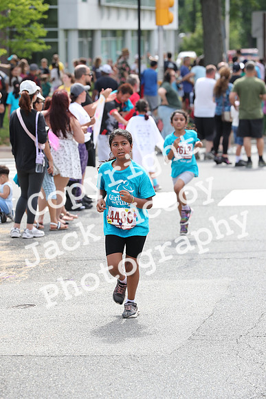 Finish_0817