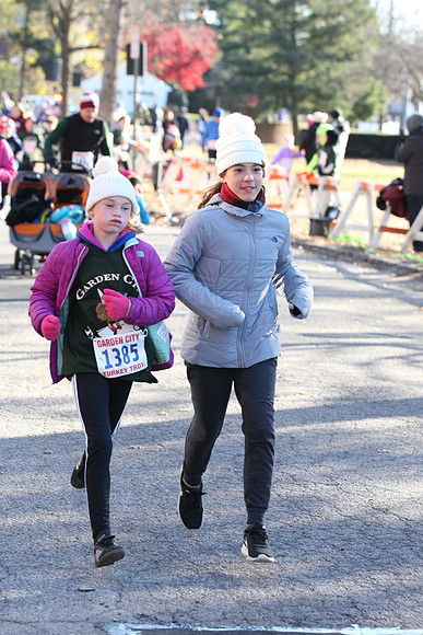 FunRunFinish_0363