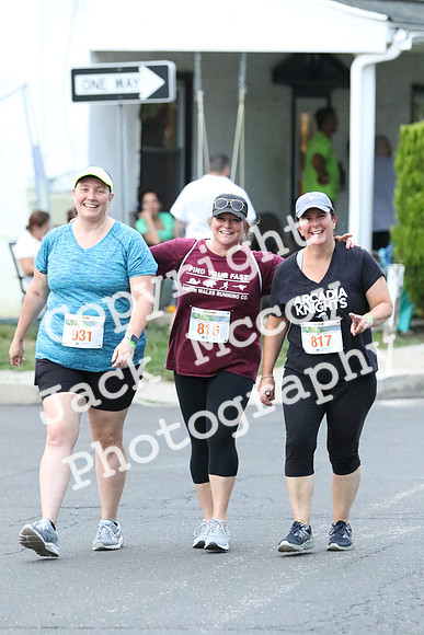 Finish_1139