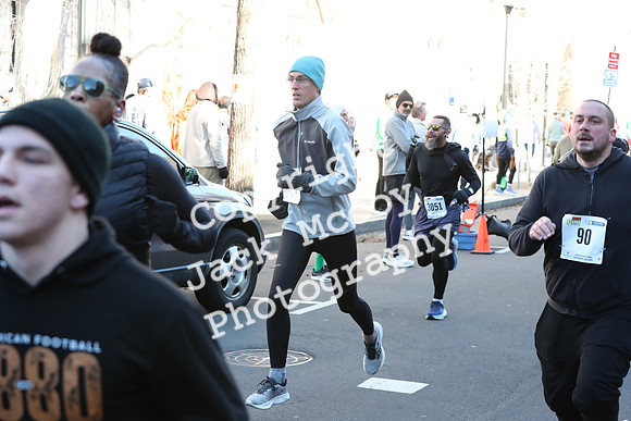 Finish_0731