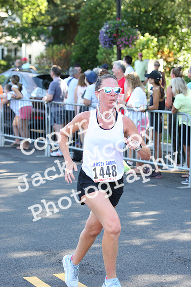 Finish_1057