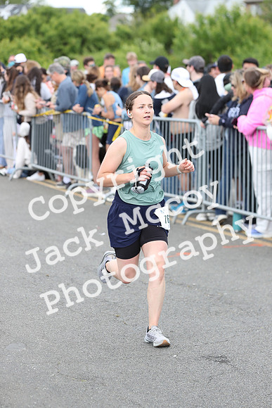 FinishHalf_1606