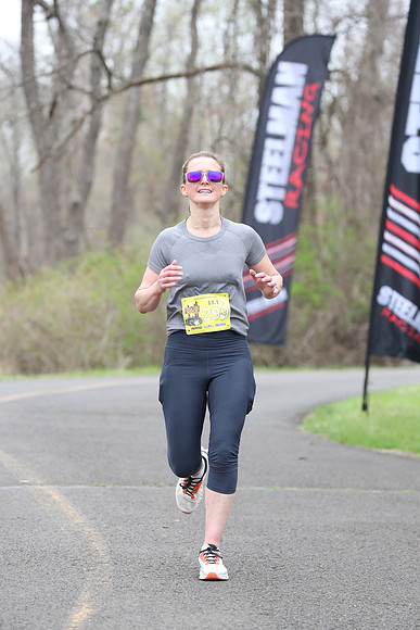 Finish_0563