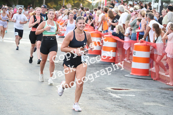 Finish_2116