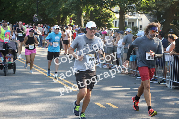 Finish_1184