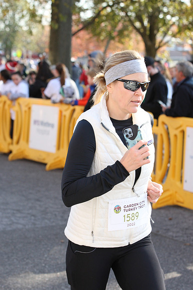 Finish5Mile_0736
