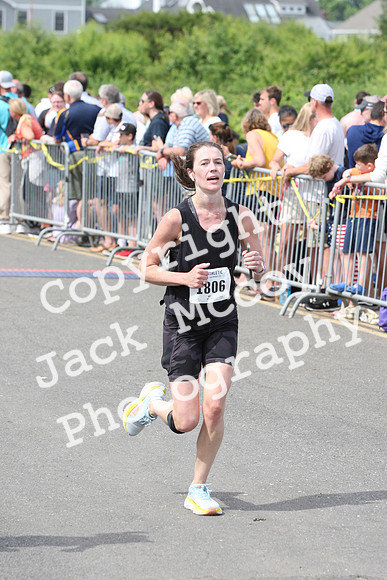 FinishHalf_0634