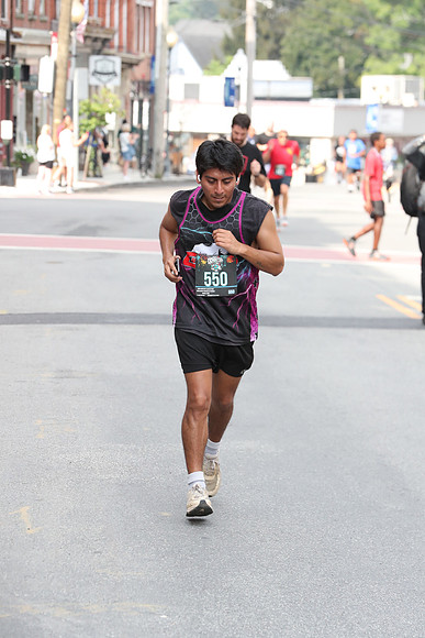 Finish_0266