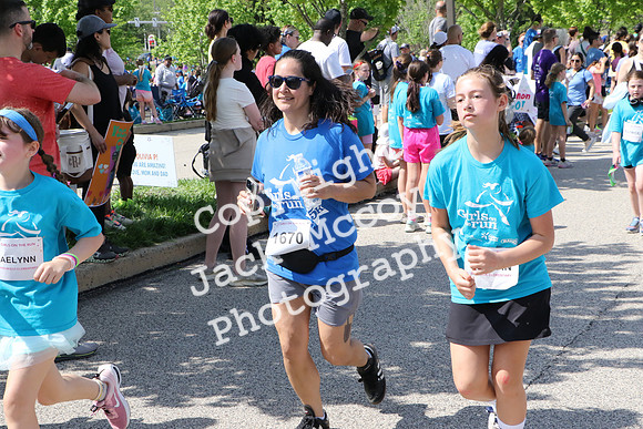 Finish_2427