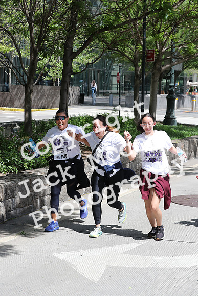 Finish_1225