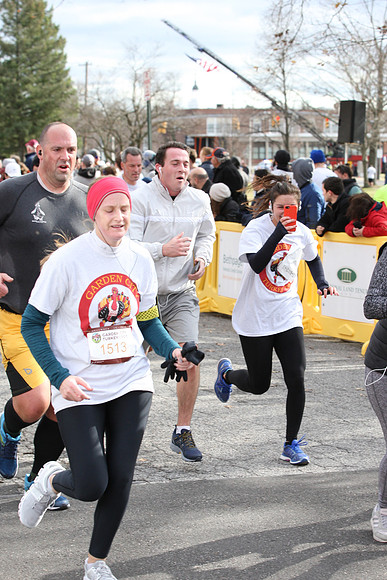 5MileFinish_1307